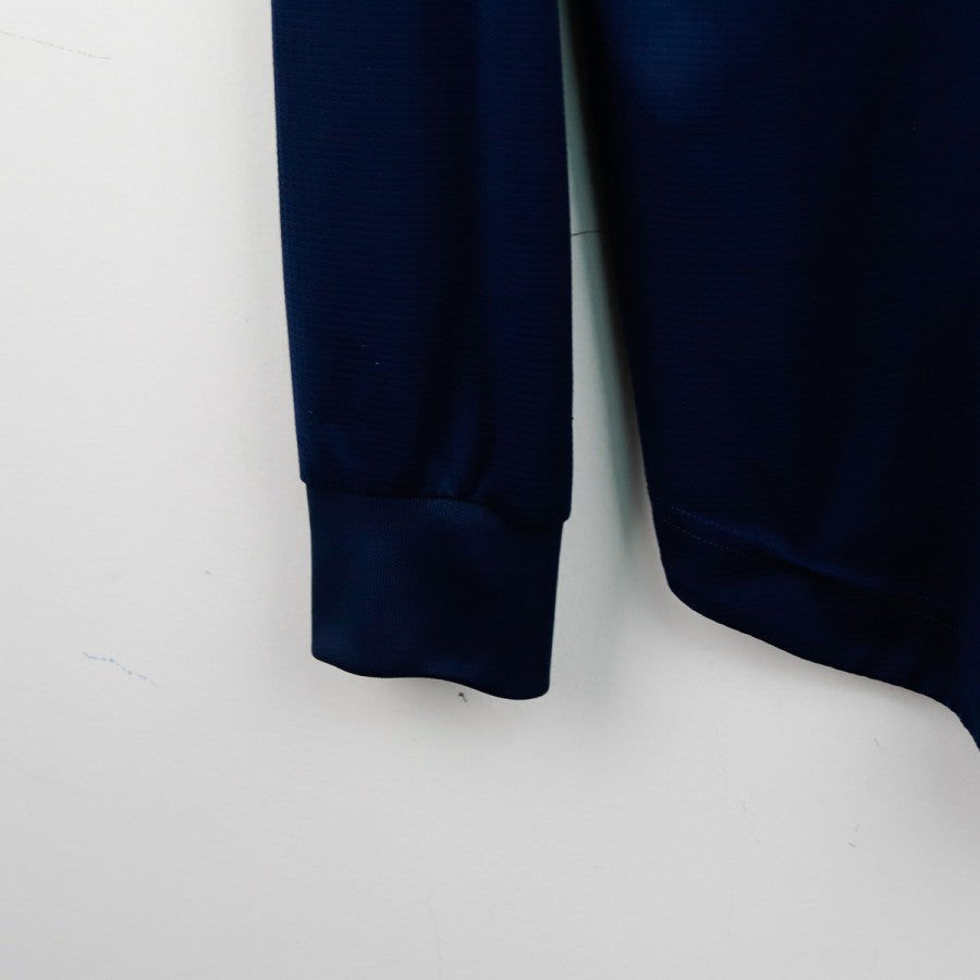 Maglia Third Bayern Monaco Adidas ML 2019/2020 by ADIDAS - Home (6)