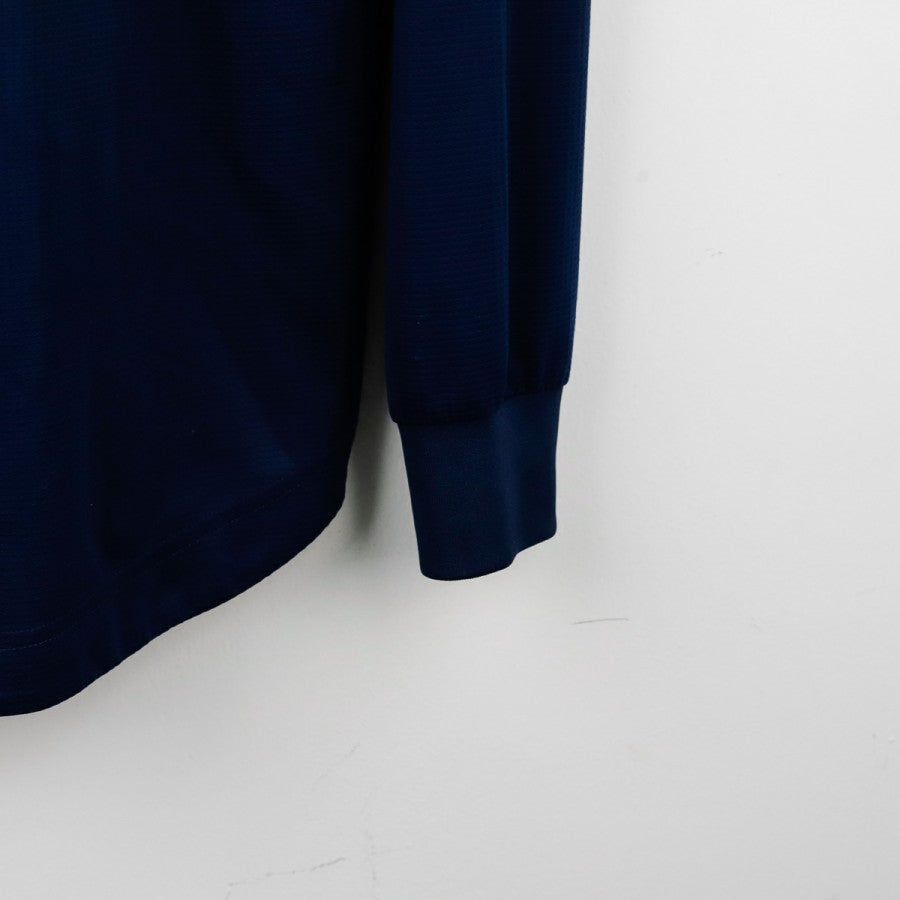 Maglia Third Bayern Monaco Adidas ML 2019/2020 by ADIDAS - Home (7)