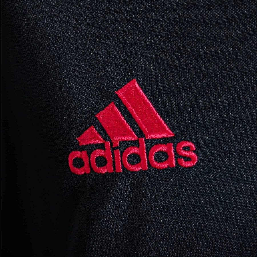 maglia third bayern monaco ucl 2004/2005 deisler 26 by ADIDAS - Home (5)