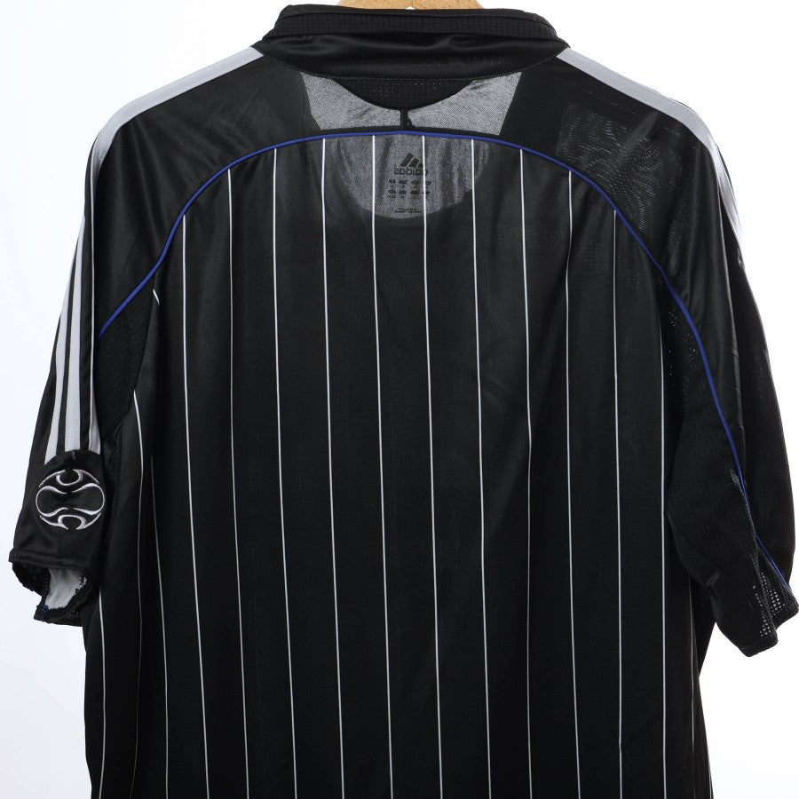 maglia third chelsea adidas 2006/2007 by ADIDAS - Home (10)