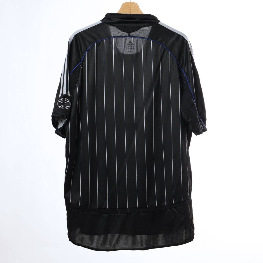 maglia third chelsea adidas 2006/2007 by ADIDAS - Home (2)