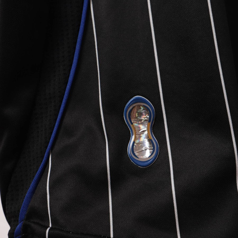 maglia third chelsea adidas 2006/2007 by ADIDAS - Home (7)