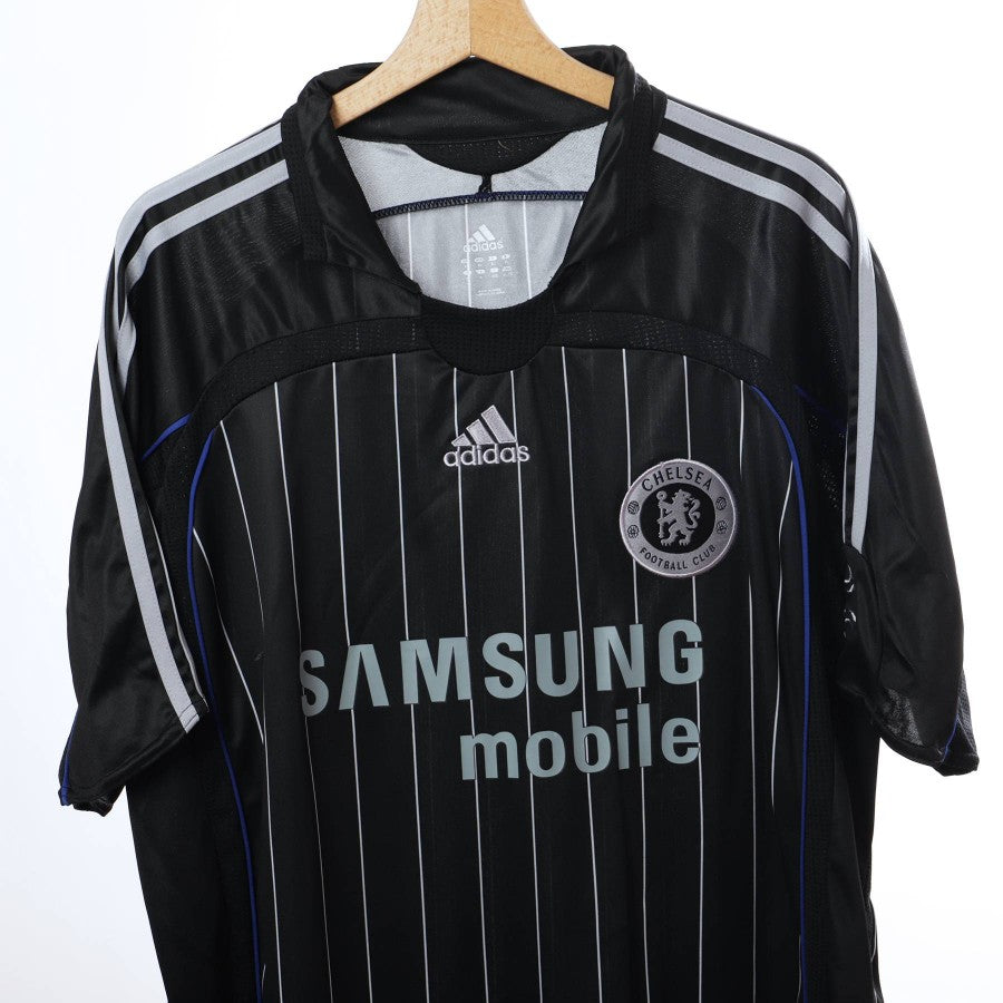 maglia third chelsea adidas 2006/2007 by ADIDAS - Home (9)