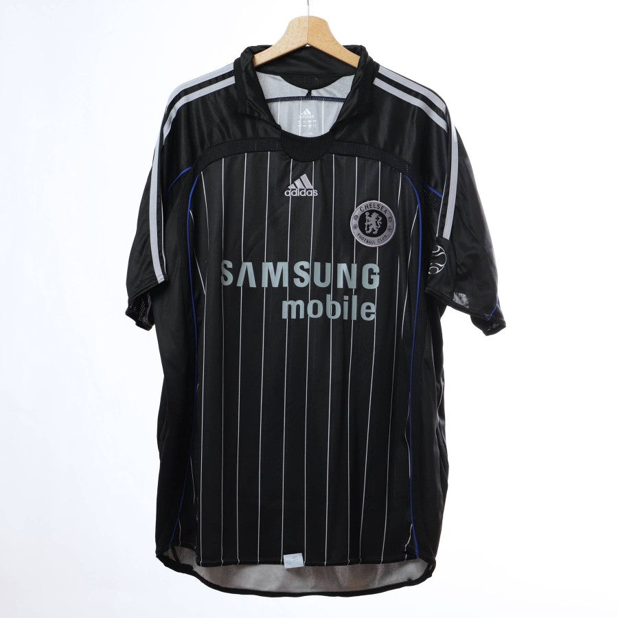 maglia third chelsea adidas 2006/2007 by ADIDAS - Home