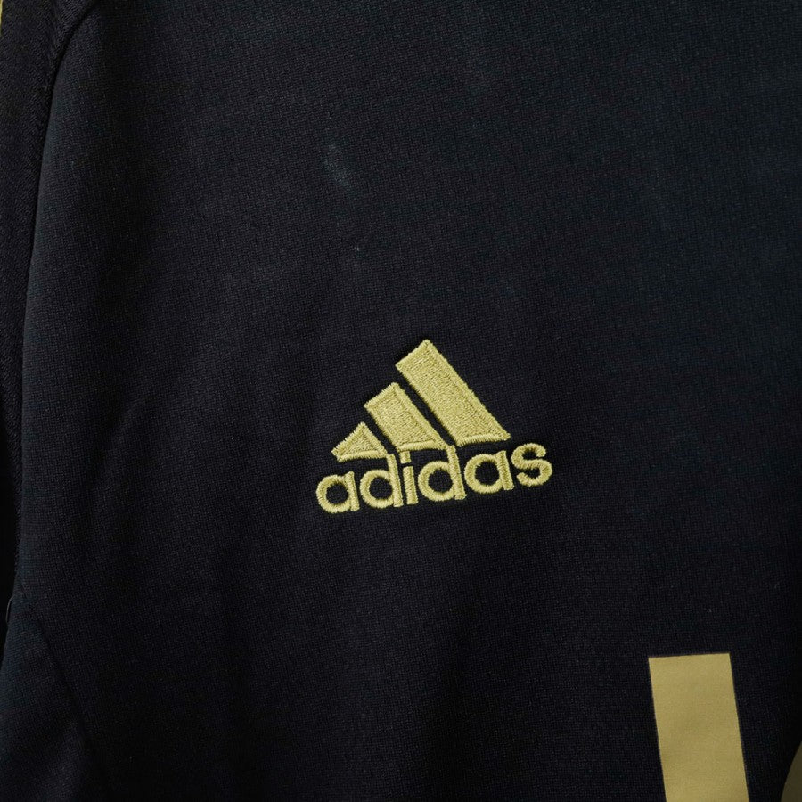 Maglia Third Juventus Adidas 2015/2016 by ADIDAS - Home (11)