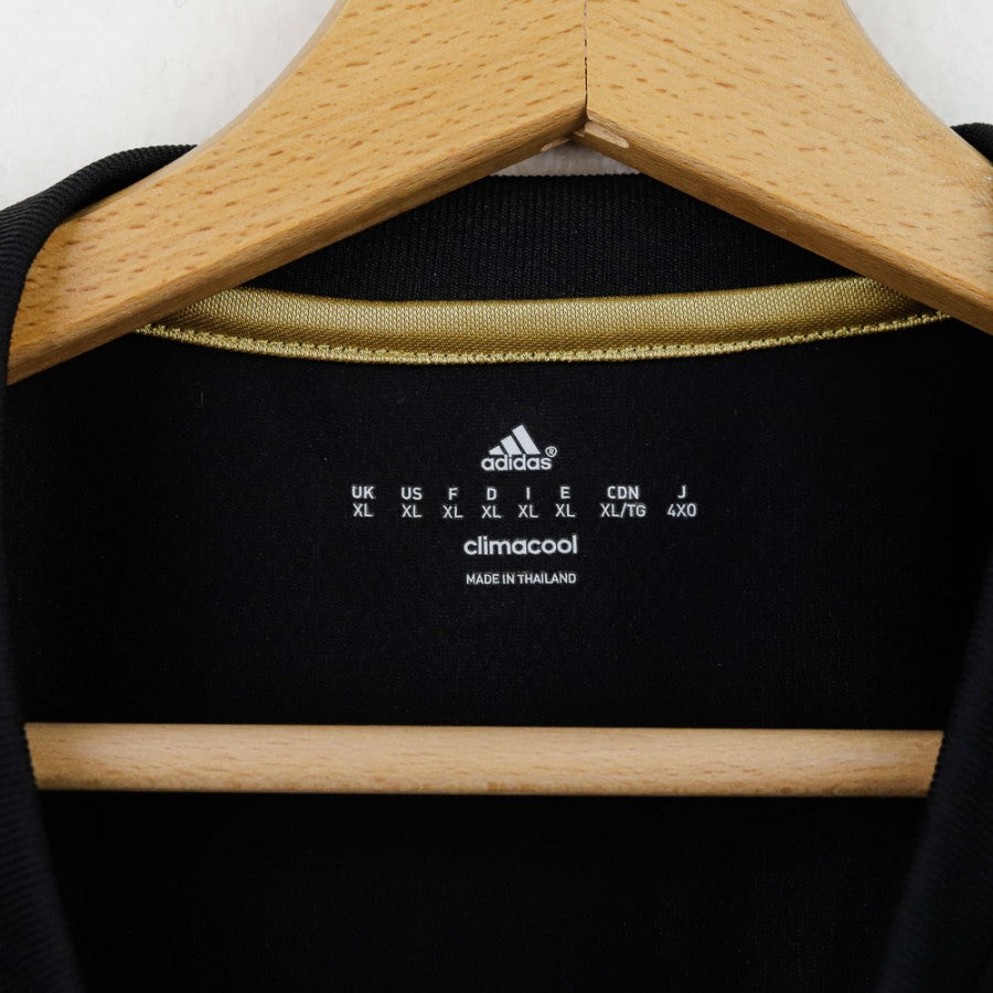 Maglia Third Juventus Adidas 2015/2016 by ADIDAS - Home (15)