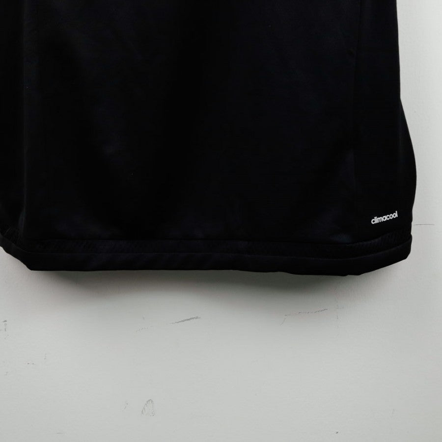 Maglia Third Juventus Adidas 2015/2016 by ADIDAS - Home (16)