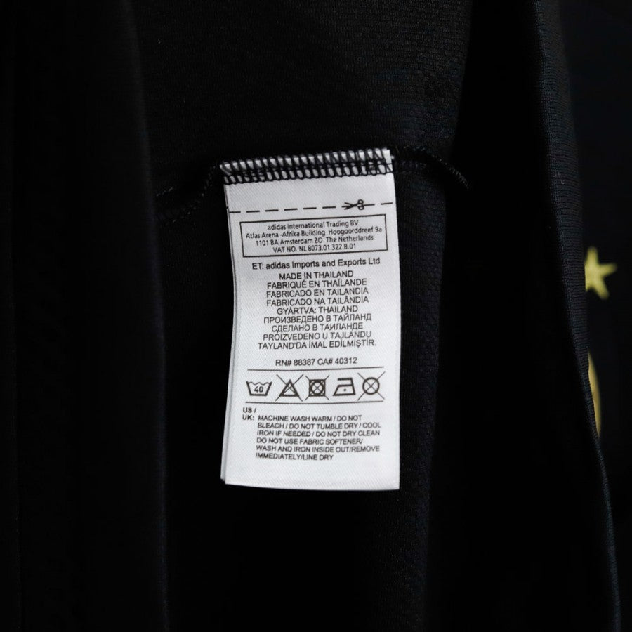 Maglia Third Juventus Adidas 2015/2016 by ADIDAS - Home (18)