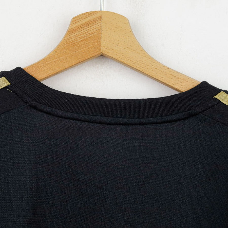 Maglia Third Juventus Adidas 2015/2016 by ADIDAS - Home (3)