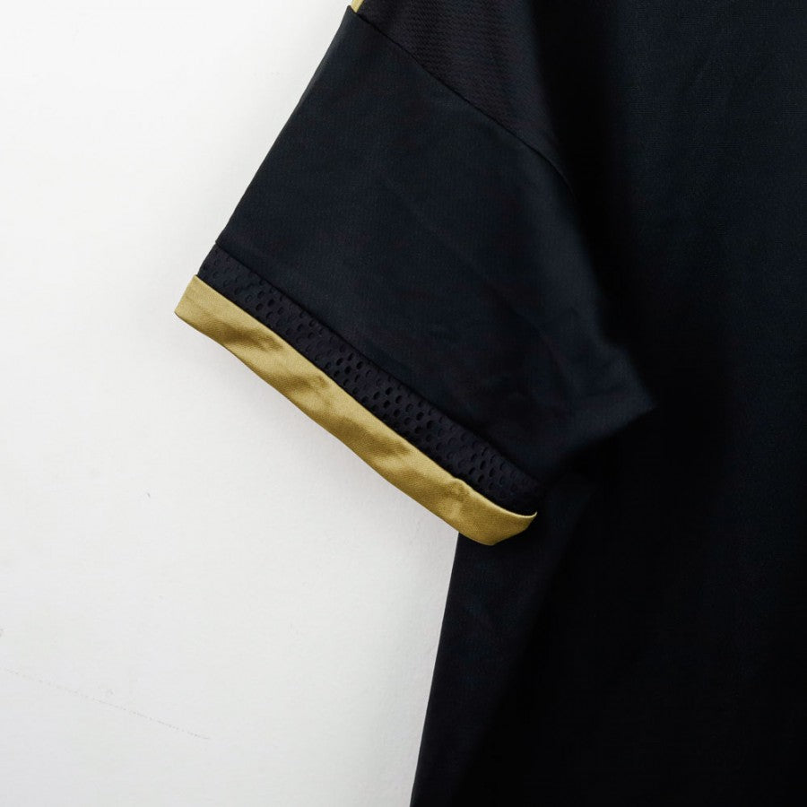 Maglia Third Juventus Adidas 2015/2016 by ADIDAS - Home (5)