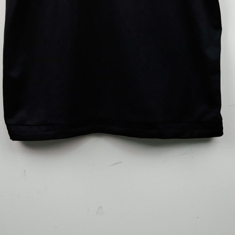 Maglia Third Juventus Adidas 2015/2016 by ADIDAS - Home (8)