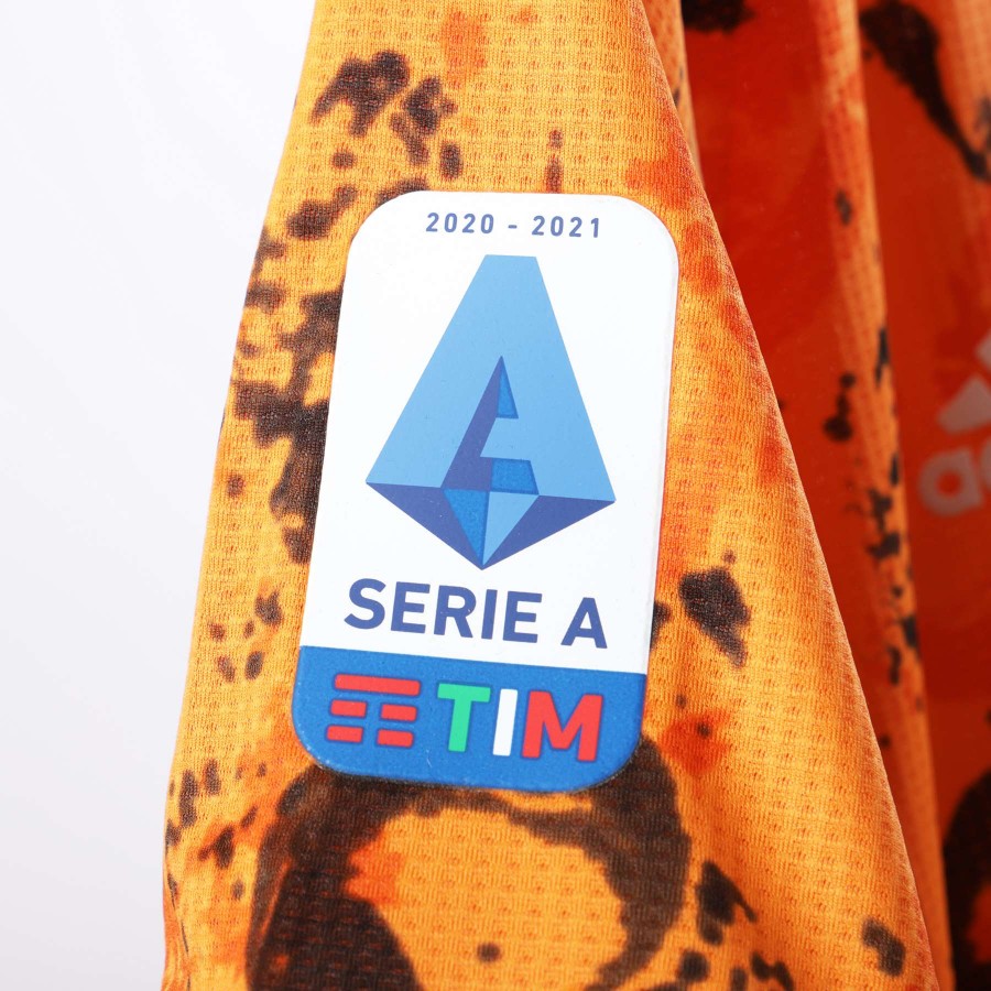 maglia third juventus adidas 2020/2021 de ligt 4 by ADIDAS - Home (8)