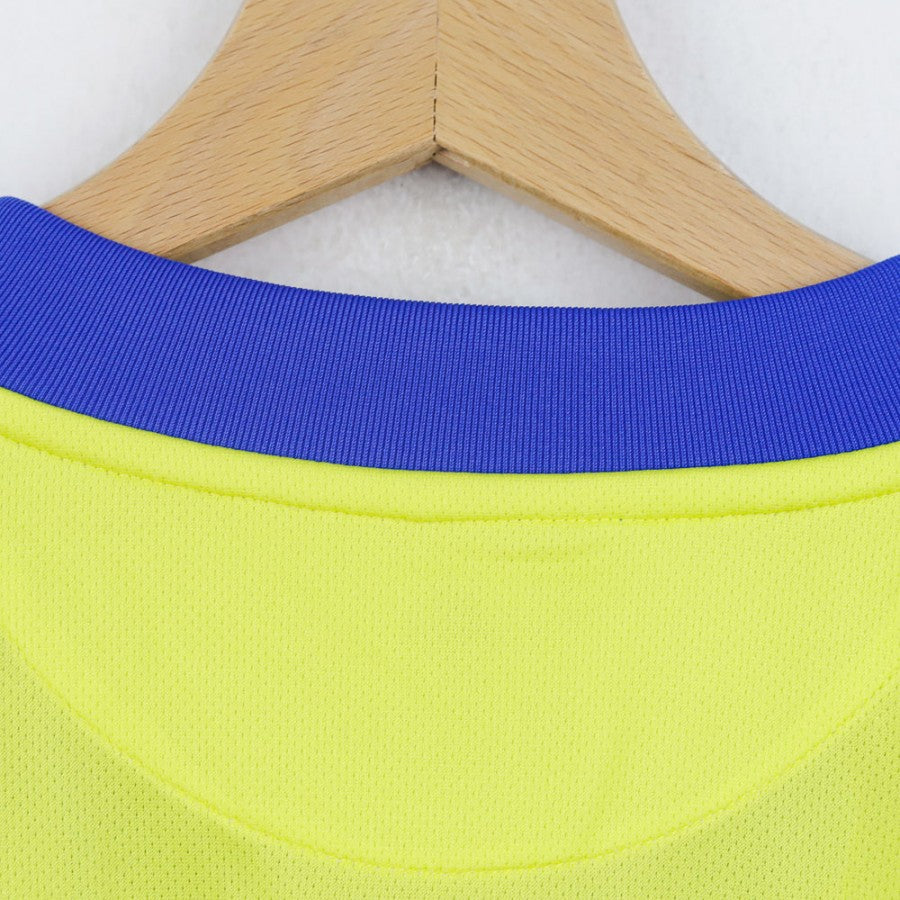 maglia third juventus adidas 2021/2022 by ADIDAS - Home (3)