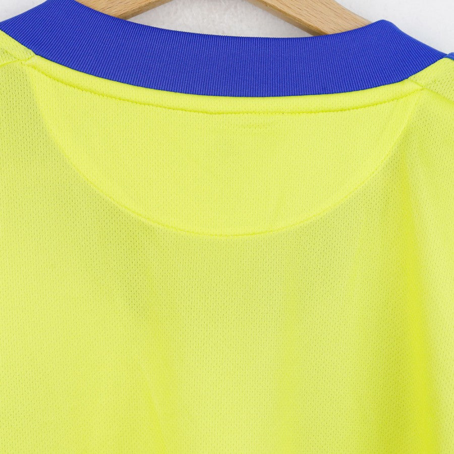 maglia third juventus adidas 2021/2022 by ADIDAS - Home (6)