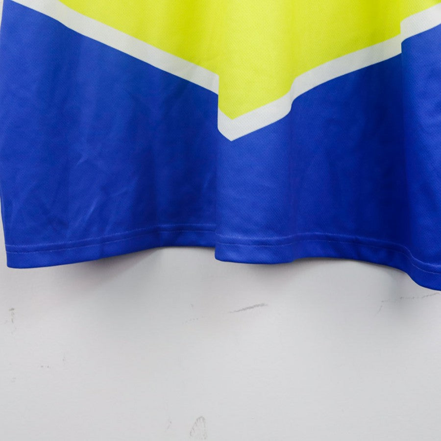 maglia third juventus adidas 2021/2022 by ADIDAS - Home (8)