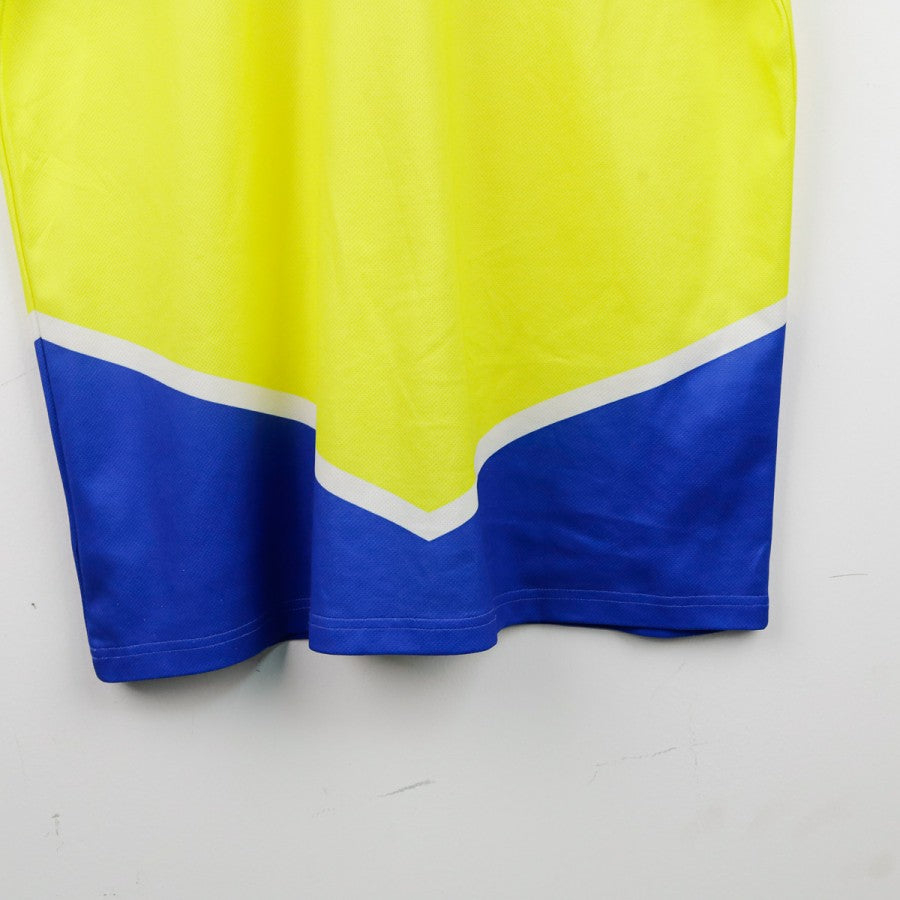 maglia third juventus adidas 2021/2022 by ADIDAS - Home (6)