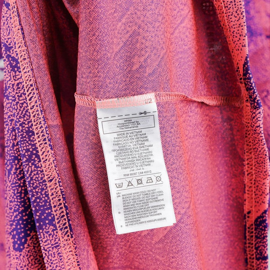 Maglia Third Juventus Adidas 2022/2023 by ADIDAS - Home (15)