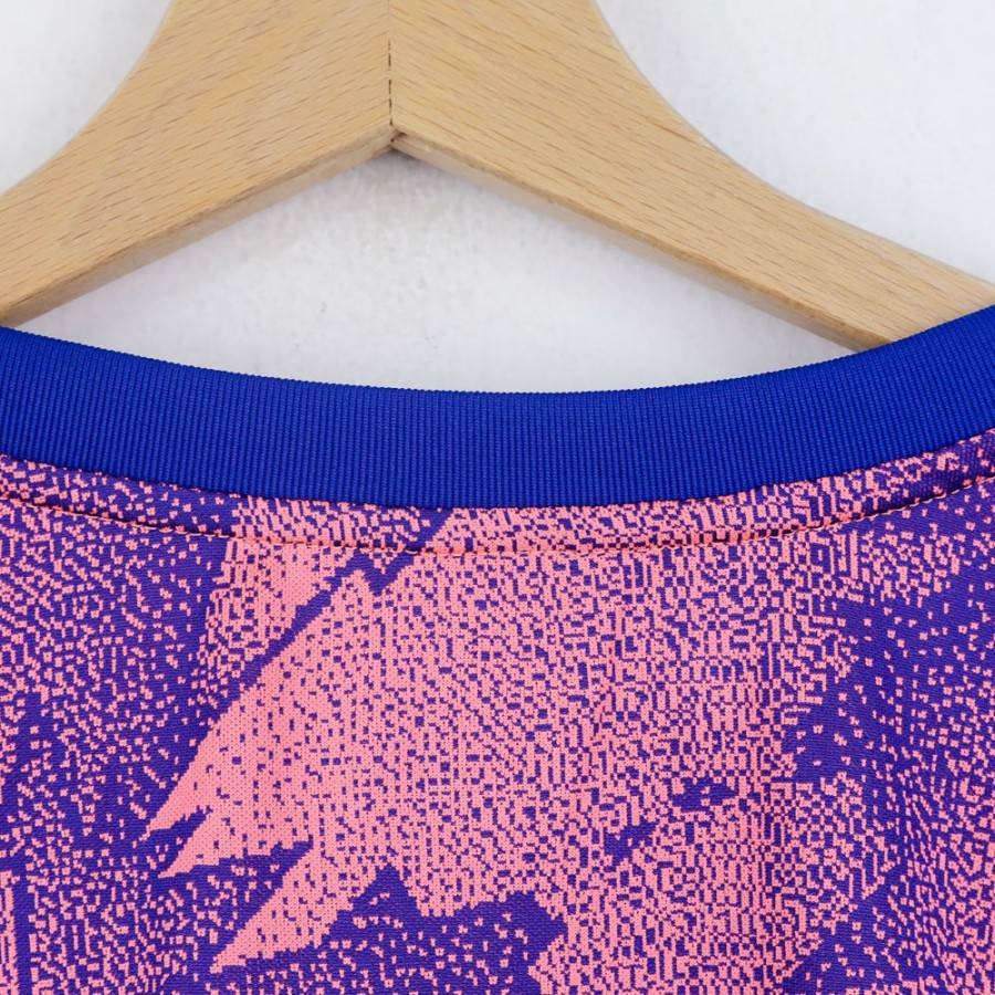 Maglia Third Juventus Adidas 2022/2023 by ADIDAS - Home (3)