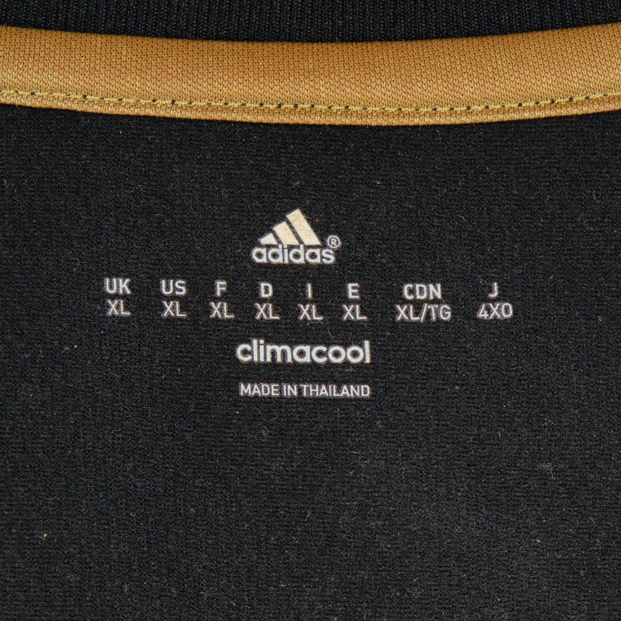 Maglia Third Juventus Adidas Bonucci 19 2015/2016 by ADIDAS - Home (12)