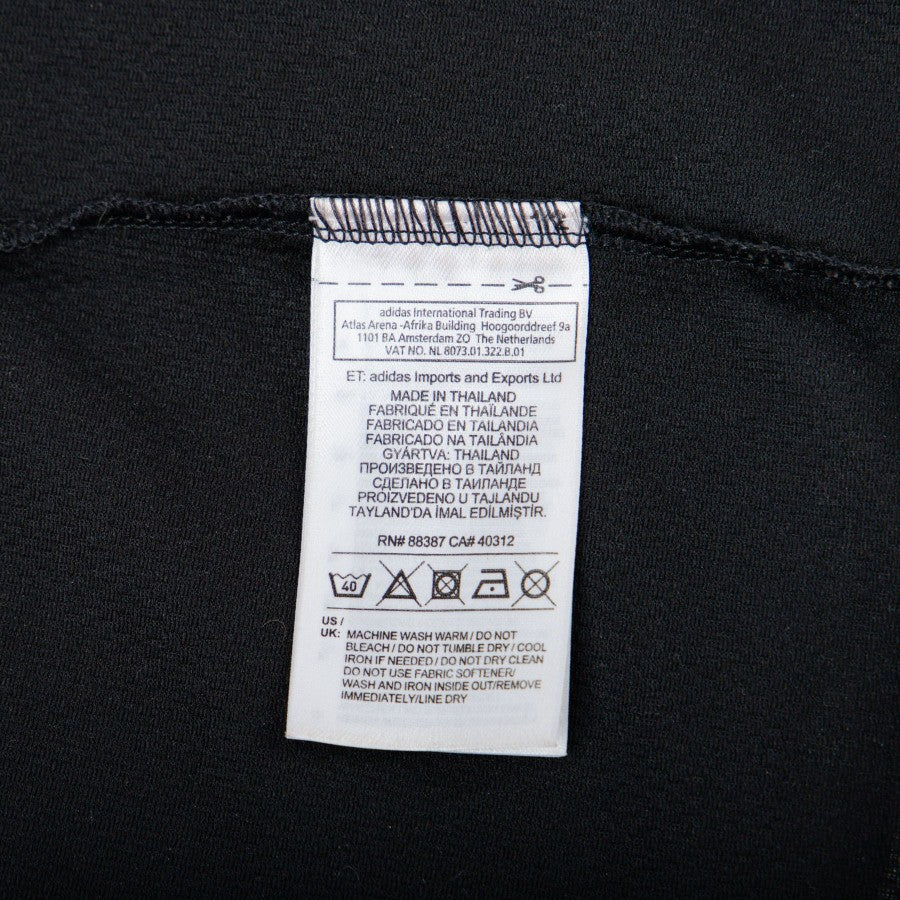 Maglia Third Juventus Adidas Bonucci 19 2015/2016 by ADIDAS - Home (14)