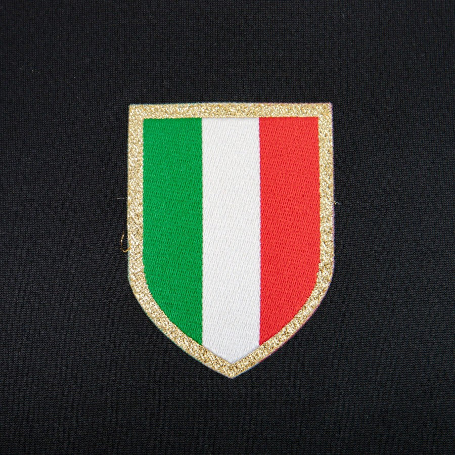 Maglia Third Juventus Adidas Bonucci 19 2015/2016 by ADIDAS - Home (5)