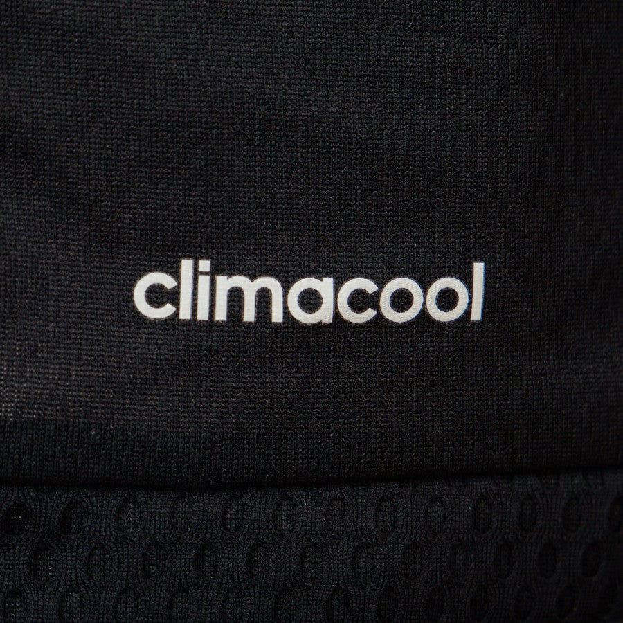 Maglia Third Juventus Adidas Bonucci 19 2015/2016 by ADIDAS - Home (7)