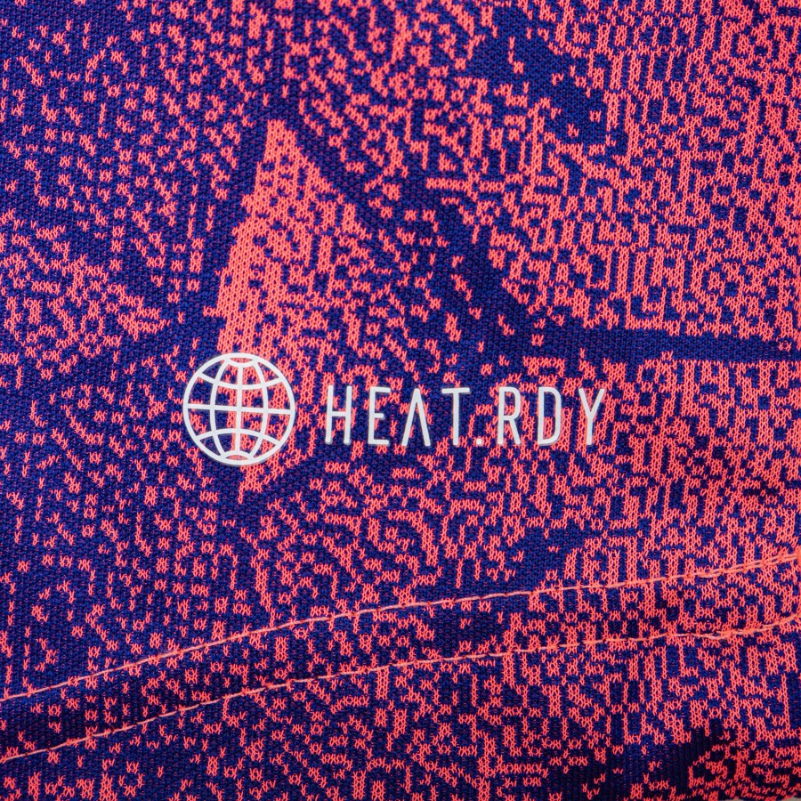 Maglia Third Juventus Adidas Danilo 6 2022/2023 by ADIDAS - Home (7)