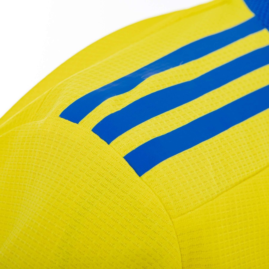 maglia third juventus adidas morata 9 2021/2022 autografata by ADIDAS - Home (8)