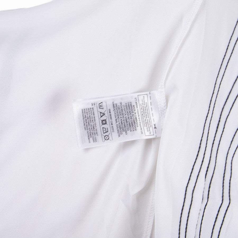 Maglia third Juventus Adidas Pjanic 5 2016/2017 by ADIDAS - Home (6)