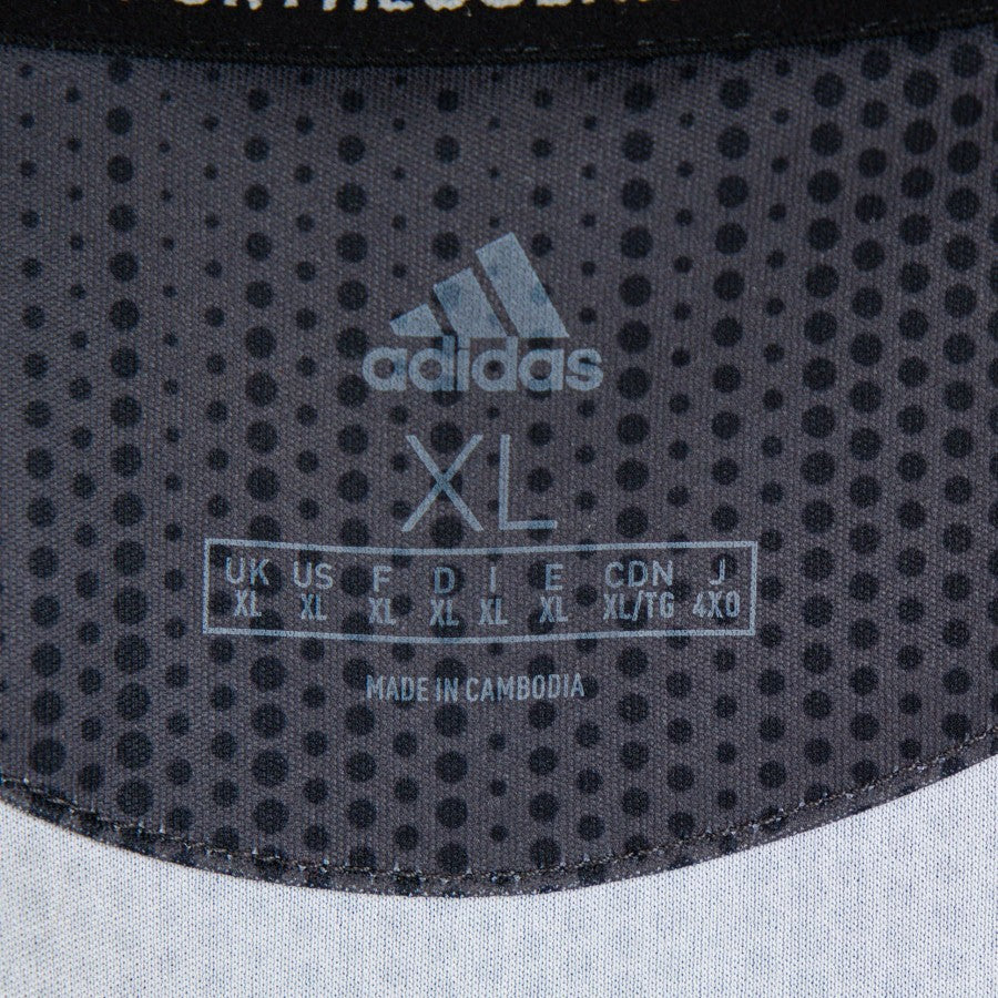 Maglia Third Juventus Adidas Ronaldo 7 2018/2019 by ADIDAS - Home (13)