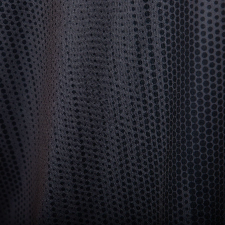 Maglia Third Juventus Adidas Ronaldo 7 2018/2019 by ADIDAS - Home (8)