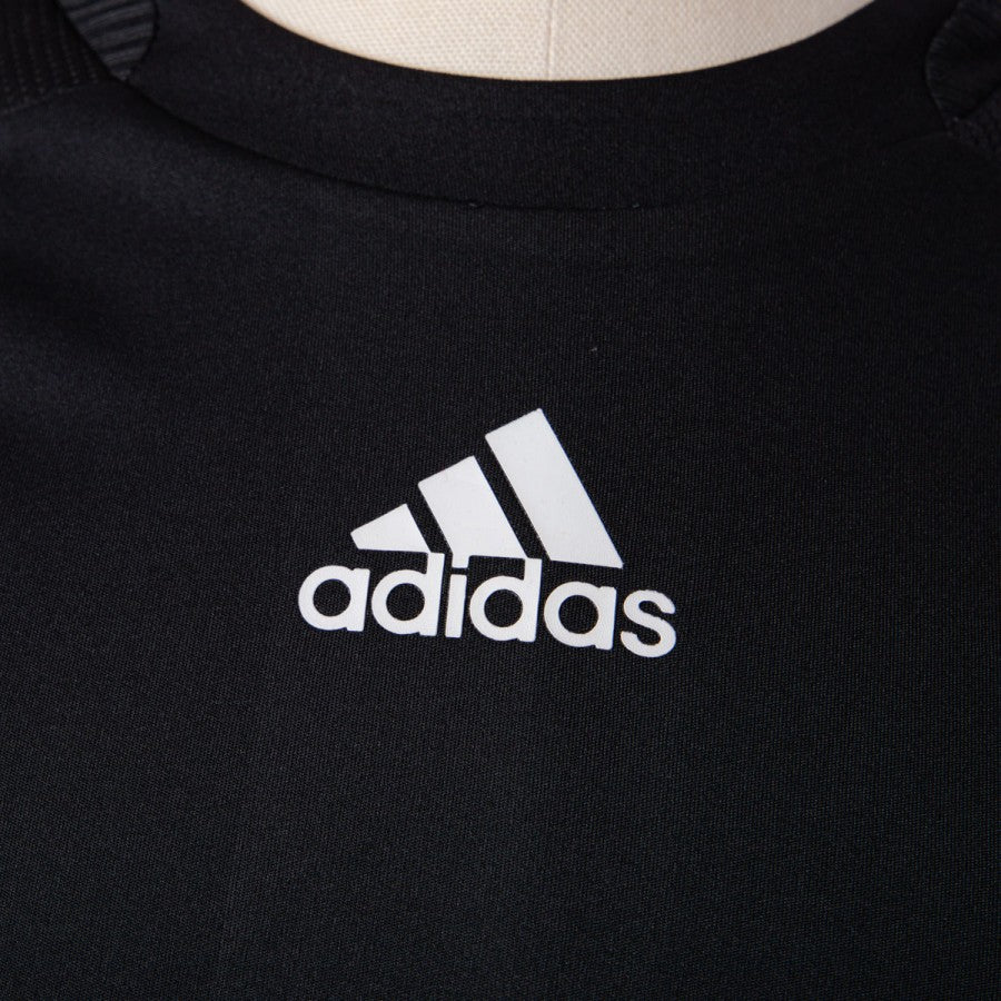 maglia third milan 2009/2010 beckham 32 by ADIDAS - Home (4)