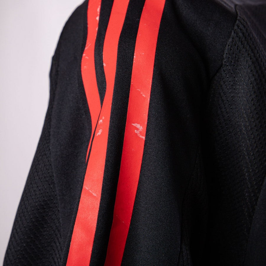maglia third milan 2009/2010 beckham 32 by ADIDAS - Home (8)