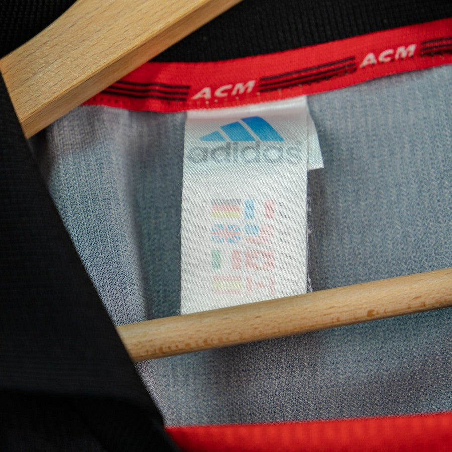 Maglia Third Milan Adidas 1998/1999 by ADIDAS - Home (10)