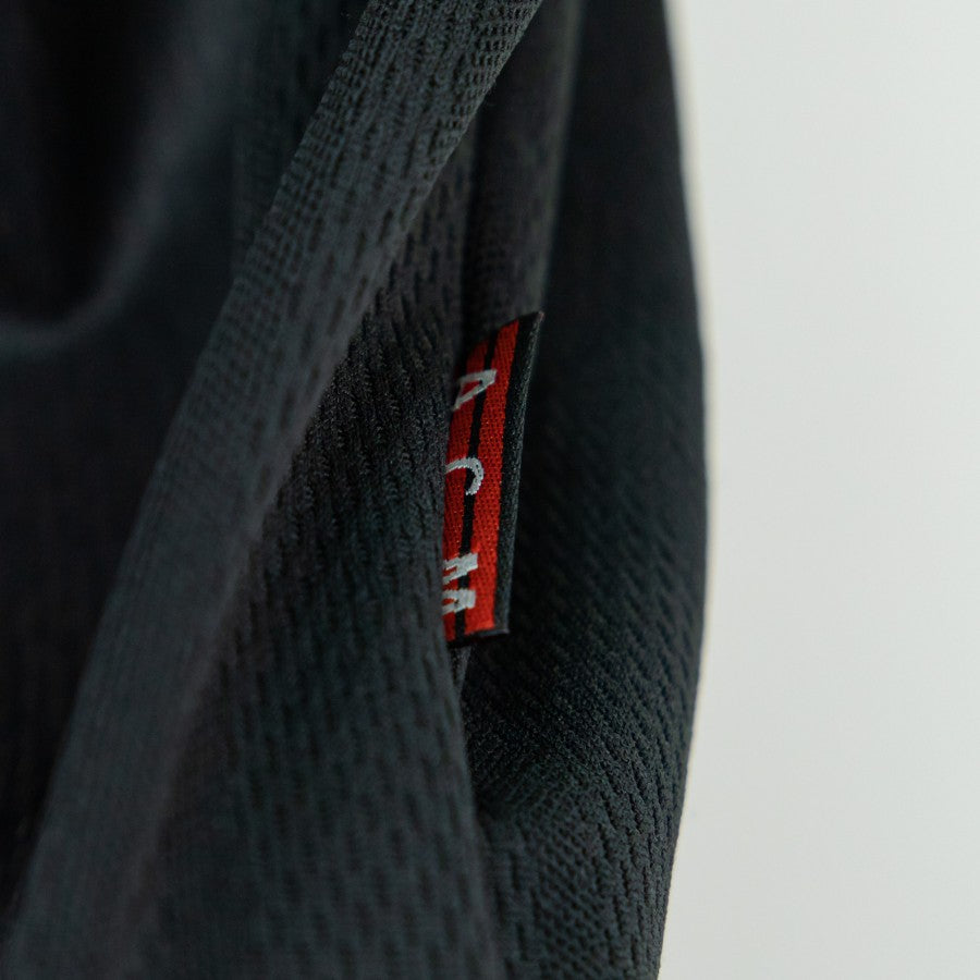 Maglia Third Milan Adidas 1998/1999 by ADIDAS - Home (11)