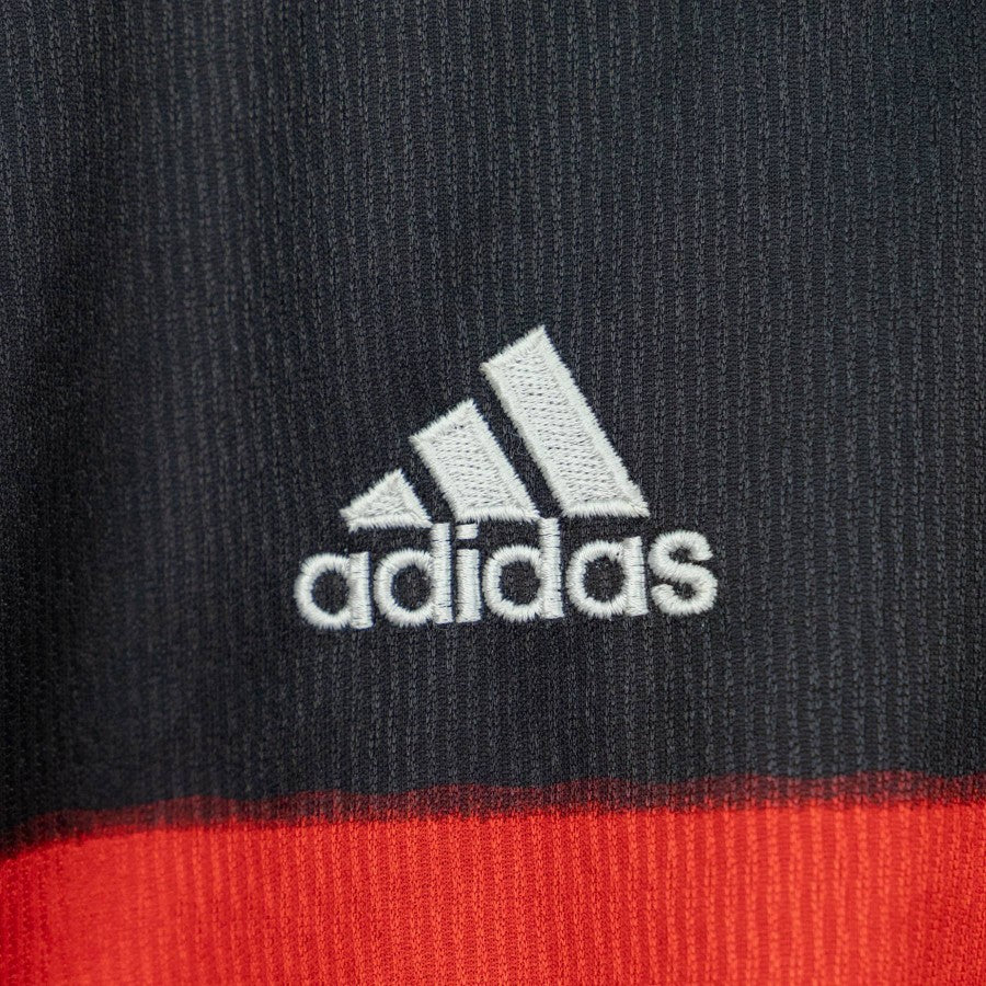 Maglia Third Milan Adidas 1998/1999 by ADIDAS - Home (3)