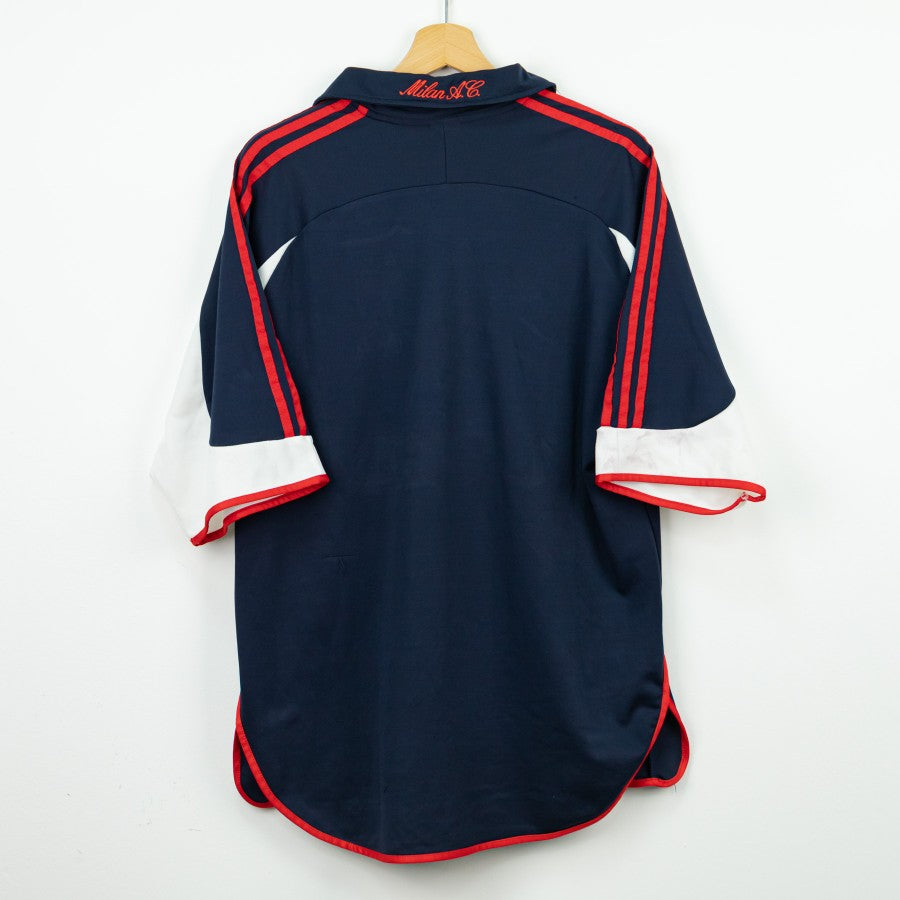 Maglia Third Milan Adidas 1999/2000 by ADIDAS - Home (2)