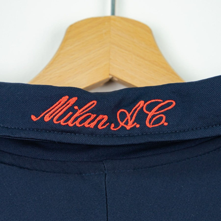 Maglia Third Milan Adidas 1999/2000 by ADIDAS - Home (7)