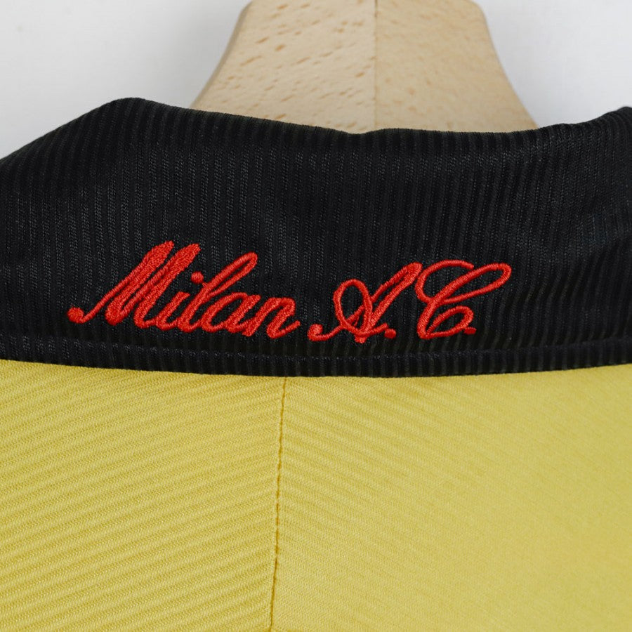 Maglia Third Milan Adidas 1999/2000 by ADIDAS - Home (12)