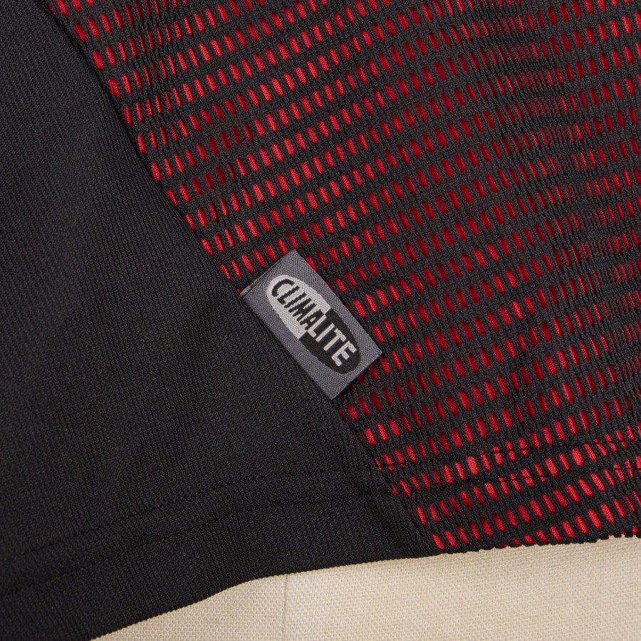 Maglia Third Milan Adidas 2002/2003 Rivaldo 11 by ADIDAS - Home (7)