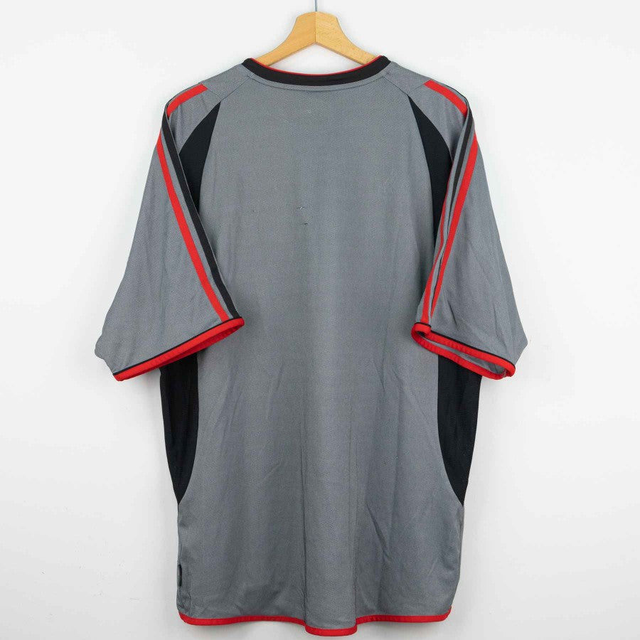 Maglia third Milan Adidas 2003/2004 by ADIDAS - Home (2)