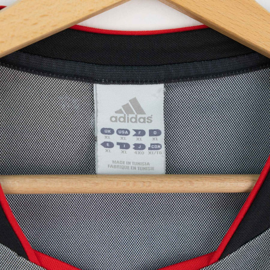 Maglia third Milan Adidas 2003/2004 by ADIDAS - Home (7)