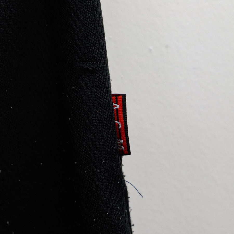 maglia third milan adidas Albertini 4 1998/1999 by ADIDAS - Home (17)