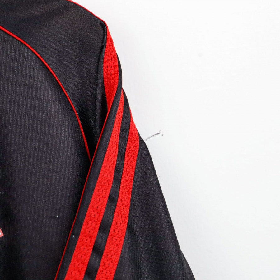 maglia third milan adidas Albertini 4 1998/1999 by ADIDAS - Home (4)