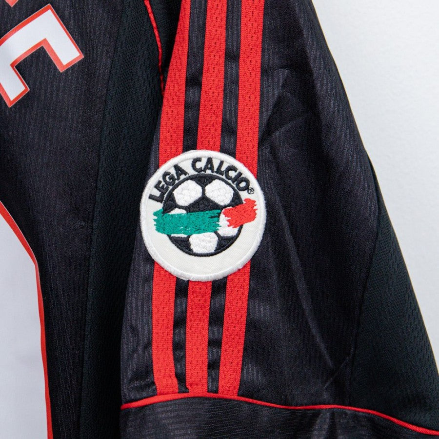 Maglia third Milan Adidas Bierhoff 20 1998/1999 by ADIDAS - Home (5)