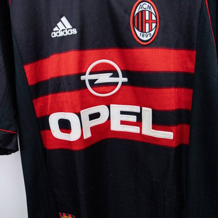 Maglia third Milan Adidas Bierhoff 20 1998/1999 by ADIDAS - Home (9)