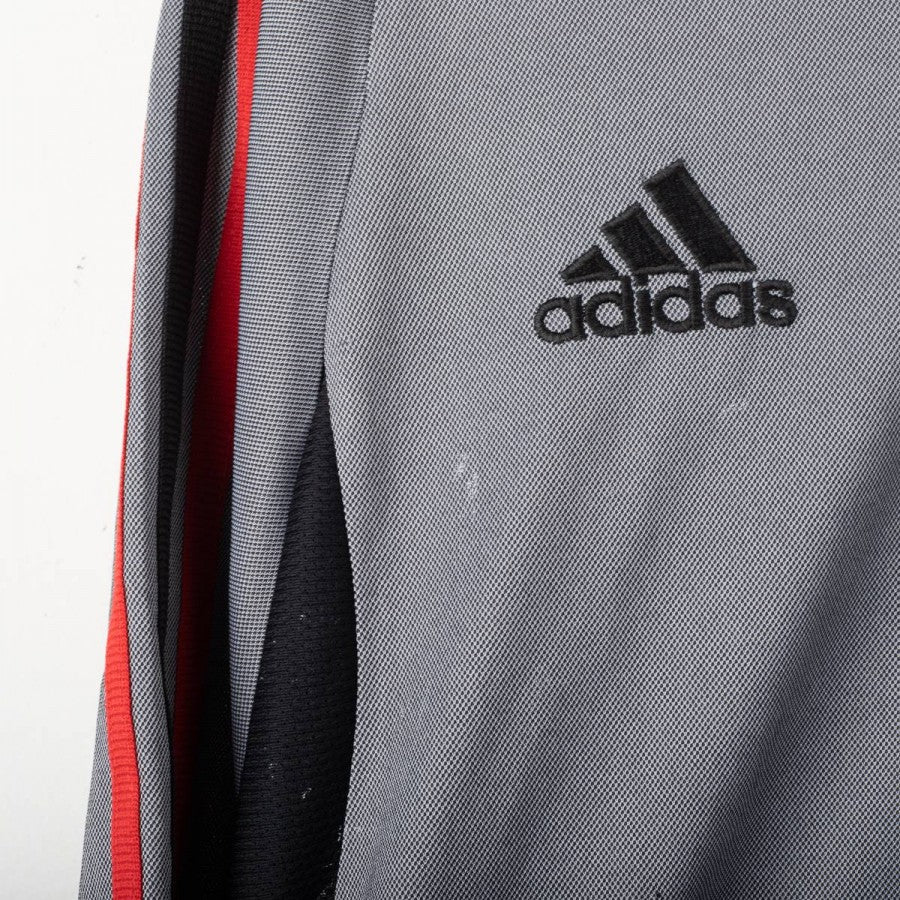 Maglia Third Milan Adidas Kakà 22 2003/2004 by ADIDAS - Home (15)