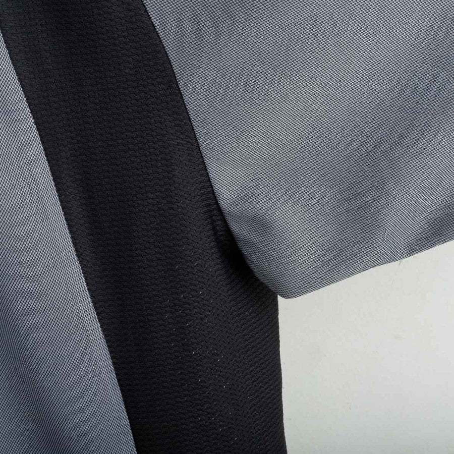 Maglia Third Milan Adidas Kakà 22 2003/2004 by ADIDAS - Home (12)