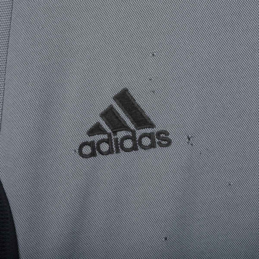 Maglia Third Milan Adidas Kakà 22 2003/2004 by ADIDAS - Home (14)