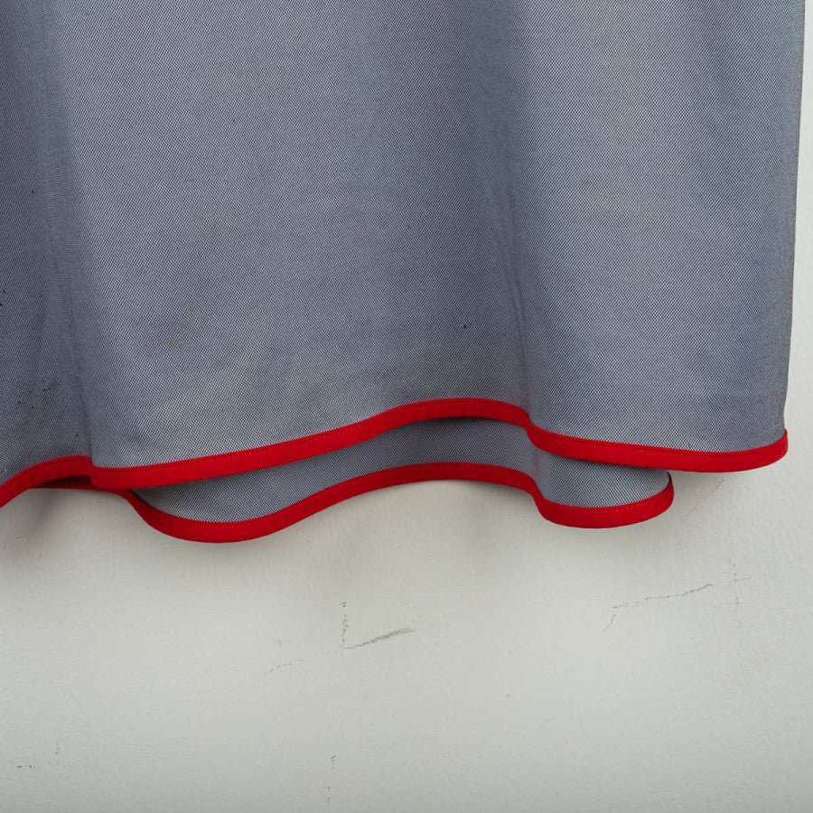 Maglia Third Milan Adidas Kakà 22 2003/2004 by ADIDAS - Home (19)